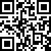 https://mehrnews.com/x3bmz8