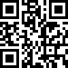 https://mehrnews.com/x359Dh