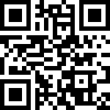 https://mehrnews.com/xsw7f