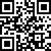 https://mehrnews.com/x3dbqS