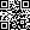 https://mehrnews.com/x3czJw