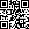 https://mehrnews.com/xYVgz