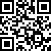 https://mehrnews.com/x3bm6V