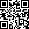 https://mehrnews.com/xL8yk