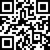 https://mehrnews.com/x3cjwx