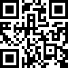 https://mehrnews.com/x39RQZ