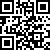 https://mehrnews.com/xNbdM