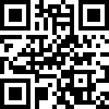 https://mehrnews.com/xQsjy