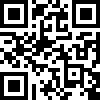 https://mehrnews.com/x34MvD