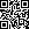 https://mehrnews.com/x3cRNp