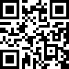 https://mehrnews.com/xXxmM