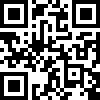 https://mehrnews.com/x3c2xj