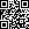 https://mehrnews.com/x3d8Y7
