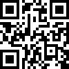 https://mehrnews.com/x3cLLb