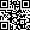 https://mehrnews.com/xTgm3