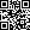 https://mehrnews.com/xYgr7