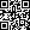 https://mehrnews.com/x386Sx
