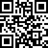 https://mehrnews.com/xHkG6