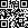 https://mehrnews.com/xqNP9