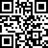 https://mehrnews.com/xSRpG