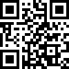 https://mehrnews.com/x3d8vg