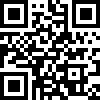 https://mehrnews.com/x38NX3