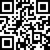 https://mehrnews.com/xsyP