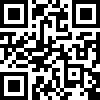https://mehrnews.com/x33Lx8