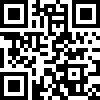 https://mehrnews.com/xYK7v