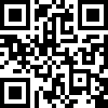 https://mehrnews.com/x3bpST