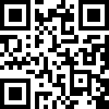 https://mehrnews.com/xNzSy