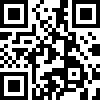 https://mehrnews.com/xDKFP