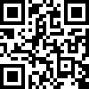 https://mehrnews.com/x37FCM