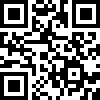 https://mehrnews.com/x3cpHT