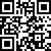 https://mehrnews.com/xXm55
