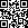 https://mehrnews.com/xrFmq