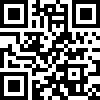 https://mehrnews.com/xR6zW