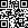 https://mehrnews.com/xTQcQ