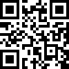 https://mehrnews.com/xPdyC