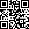 https://mehrnews.com/xYB2N