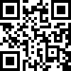 https://mehrnews.com/xx8NW