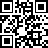 https://mehrnews.com/xR5Wy