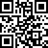 https://mehrnews.com/xKZ2d
