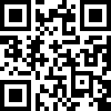 https://mehrnews.com/xKvwP