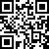 https://mehrnews.com/xY5XG