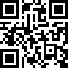 https://mehrnews.com/x3298r