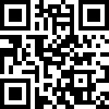 https://mehrnews.com/xpwN9
