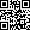 https://mehrnews.com/xZQFG