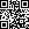 https://mehrnews.com/xNhdr
