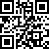 https://mehrnews.com/xKz2P